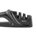 Точило за ножове - Luigi Ferrero Prima FR-1505