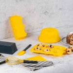 бъркалка luigi ferrero