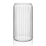 ваза за цветя Rona 25.5 см