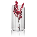 красива ваза за цветя Ambiente Rona