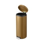 кофа за смет 30 л Brabantia