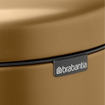 кофа за отпадъци Brabantia
