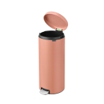 кош за смет 30 л Brabantia