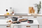 Форма за печене 31 x 17 x H 6.9 см, Non-Stick, Lekue Испания