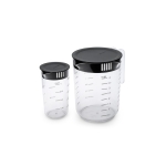 2 бр мерителни кани Brabantia