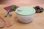 центрофуга за салата Brabantia