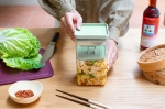 Съд за ферментация Tasty+ Jade Green, Brabantia Холандия