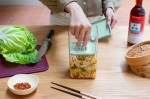 Съд за ферментация Tasty+ Jade Green, Brabantia Холандия