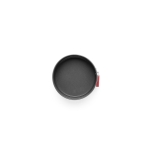 Стоманена форма за чийзкейк Non-Stick