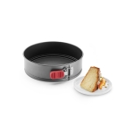 Non-Stick форма за торта