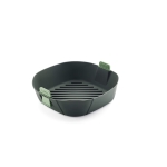 Силиконова кошничка за Air Fryer Lekue