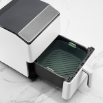 Аксесоар за Air Fryer Lekue Испания