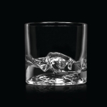 Liiton чаши за уиски с 3D дъно