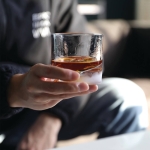 луксозни чаши за подарък Liiton