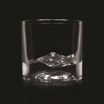 чаши с дъно връх Елбърт