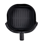 Силиконова форма за еър фрайър 22 x 22 x 7см Luigi Ferrero Prima 