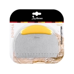 Уред за рязане на тесто 14 см - Luigi Ferrero Prima Vanilla