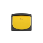 Сет сладкарски шпатули 2 броя - Luigi Ferrero Prima Vanilla 