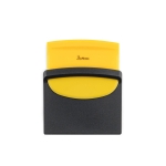 Сет сладкарски шпатули 2 броя - Luigi Ferrero Prima Vanilla 