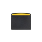 Сет сладкарски шпатули 2 броя - Luigi Ferrero Prima Vanilla 