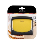 Сет сладкарски шпатули 2 броя - Luigi Ferrero Prima Vanilla 