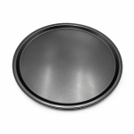 Тава за печене на  пица 32.5 x 1.5 см, Luigi Ferrero Ema FR-4022