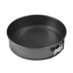 Форма за блат с падащо дъно 18 x 6.5 см, Luigi Ferrero Ema FR-4025