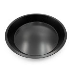 Кръгла тава за печене 36 x 4.8 см,  Luigi Ferrero Ema FR-4020