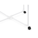 Сушилник за дрехи 23 м Hangon Tower - Fresh White, Brabantia 