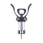 Тирбушон за вино - Luigi Ferrero Prima FR-200