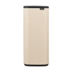 Кош за боклук 30 литра Bo Touch Brabantia