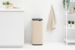 красив кош 30 л Brabantia