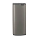 Кош за смет 30 литра Bo Touch Brabantia