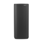 Сив кош за смет 30 литра Brabantia