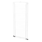 Сушилник за дрехи 30 м  Hangon Tower - Fresh White, Brabantia 