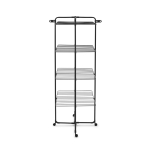 Удобен сушилник за дрехи 30 м Brabantia