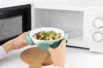 Силиконови ръкохватки за Air Fryer