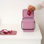 Кош Brabantia Sort & Go 3 л