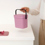 Кош за био отпадъци Brabantia