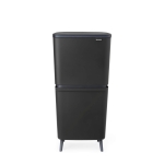 Кош за разделно събиране на смет 30 л Brabantia