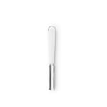 Уред за почистване на ябълки Essential Line, Brabantia Холандия