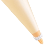 Еластична торбичка за пош Delicia, Tescoma Италия