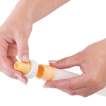 Еластична торбичка за пош Delicia, Tescoma Италия