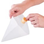 Торбичка за пош Tescoma