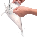 Еластична торбичка за пош Delicia, Tescoma Италия