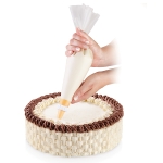 Торбичка за пош еластична