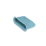 Силиконова ръкохватка Luigi Ferrero