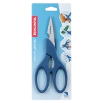 Универсална кухненска ножица 22 см Presto, Tescoma Италия