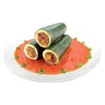 Уред за дълбаене на тиквички Presto, Tescoma Италия