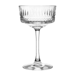 стъклени чаши за коктейл 250 мл